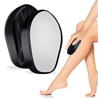 UQQU Crystal Hair Remover for Men and Women