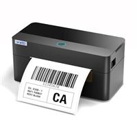 vretti Thermal Label Printer,Shipping Label Printer 4x6, for Address Postage Small Business