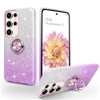 SouliGo for iPhone 12 Pro Max Case 6.7 Magnetic Case Compa