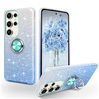 SouliGo for iPhone 13 Pro Max Case 6.7 Magnetic Case Compa