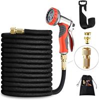 LUFENG Garden Hose