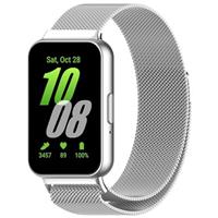 Panda Bobo Metal Strap For Huawei Watch Fit (TIA-B09/19/29/S