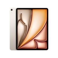 Apple products