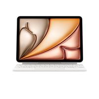 Apple products