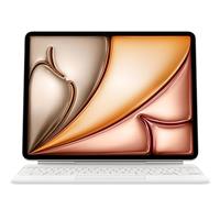Apple products