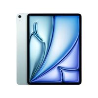 Apple products