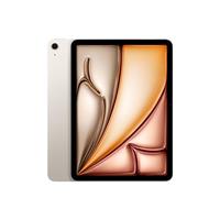 Apple products