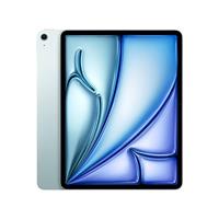 Apple products