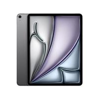 Apple products