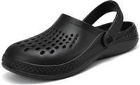 Mens Womens Water Beach Swim Shoes Breathable Quick Dry Lightweight Aqua Barefoot Socks for Pool Boating Surfing Diving Yoga
