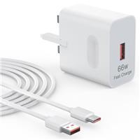 USB C Charger for Xiaomi, Redmi, Honor, Huawei AC Adapter Power Supply