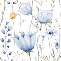 CiCiwind Wood Wallpaper Self Adhesive Vinyl Wrap Peel and St