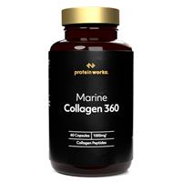 Shop deals from Protein Works