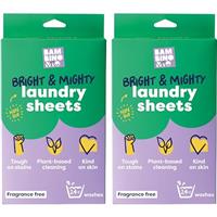 Exclusive Prime Day Deal by Bambino Mio BV