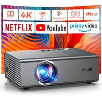 KOGATA GC357B Projector