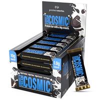Shop Prime Day deals from Protein Works