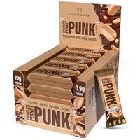 Shop Prime Day deals from Protein Works