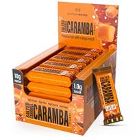 Shop deals from Protein Works