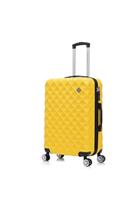 Preston Moragan Suitcase Luggage