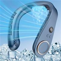 Mini Microphone for iPhone Android iPad PC with Light Display,Wireless Microphones Small Lavalier Mic,No Bluetooth USB Little Clip On Lap Mic,Vlogging Podcast Video Recording Tiny Cordless Phone Mics