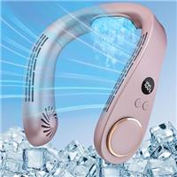 Mini Microphone for iPhone Android iPad PC with Light Display,Wireless Microphones Small Lavalier Mic,No Bluetooth USB Little Clip On Lap Mic,Vlogging Podcast Video Recording Tiny Cordless Phone Mics