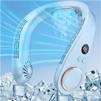 Mini Microphone for iPhone Android iPad PC with Light Display,Wireless Microphones Small Lavalier Mic,No Bluetooth USB Little Clip On Lap Mic,Vlogging Podcast Video Recording Tiny Cordless Phone Mics