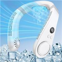 Mini Microphone for iPhone Android iPad PC with Light Display,Wireless Microphones Small Lavalier Mic,No Bluetooth USB Little Clip On Lap Mic,Vlogging Podcast Video Recording Tiny Cordless Phone Mics