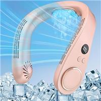 Mini Microphone for iPhone Android iPad PC with Light Display,Wireless Microphones Small Lavalier Mic,No Bluetooth USB Little Clip On Lap Mic,Vlogging Podcast Video Recording Tiny Cordless Phone Mics