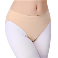 Kids Activewear Shorts School PE Short Boys Girls Gym Football Sports Running Training Shorts Quick Drying
