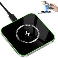 slitinto Wireless Charger