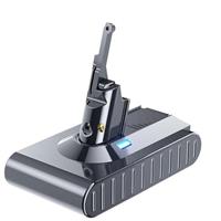 Replacement for Dyson V8 Battery Compatible with Dyson V8 Battery