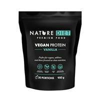 Intenson & Nature Diet September Deals