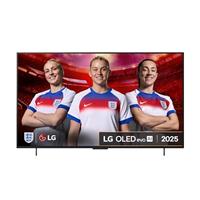 LG TV deal