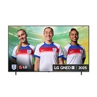 LG TV deal