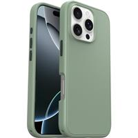 Otterbox