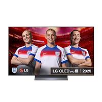 LG TV deal