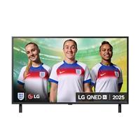 LG TV deal