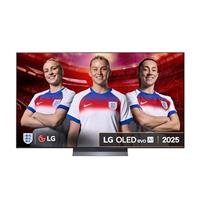 LG TV deal