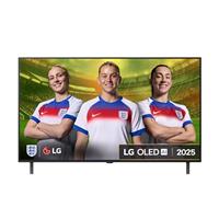 LG TV deal
