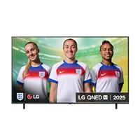 LG TV deal