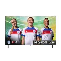 LG TV deal