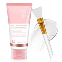 Hair Styling Texturizing Powder