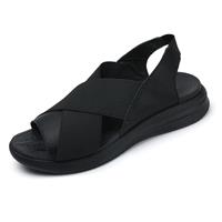 Unitysow Walking Sandals Womens Outdoor Hiking Sport Sandals