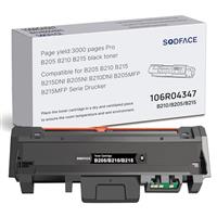 SODFACE TN423 TN-423 Toner Cartridge Compatible for Brother TN-423 TN423 toner for HL-L8260CDW HL-L8360CDW MFC-L8690CDW MFC-L8900CDW DCP-L8410CDW DCP-L8410CDN (Black Cyan Yellow Magenta, 4-Pack)