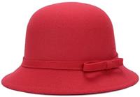 LXOrdora Sequined Baseball Cap for Kids Parent Child Party H