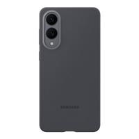 Samsung Accessories