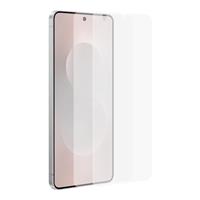 Samsung UK ACC - June Promo Plan