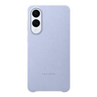 Samsung UK ACC - June Promo Plan