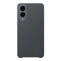 Samsung UK ACC - June Promo Plan