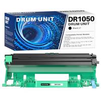 219A Toner Cartridge: With Chip Compatible for HP 219A W2190A with Color LaserJet Pro MFP 3302FDW 3302SDW 3302FDN 3302FDNG 3302FDWG 3302SDWG 3202DN 3202DW W2190X W2191X W2192X W2193X(1 Black)